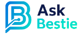 Ask Bestie