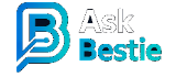 Ask Bestie logo